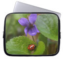 Suche nach ladybug laptop schutzhüllen Ladyvogel