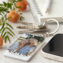 Recherche de ma soeur porteclés Sister