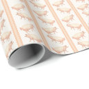 Recherche de cochon papier cadeau Ferme