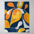 Suche nach basketballfan poster Basketballliebhaber