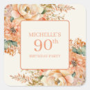 Suche nach 90 jahre alt aufkleber Für sie