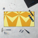 Recherche de choisi électronique Jaune