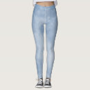 Recherche de nuageux vêtements Rétro