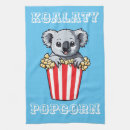 Suche nach popcorn geschirr tücher Snack