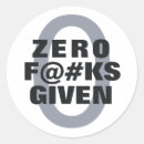 Suche nach gegeben Typografie