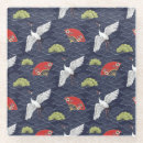 Suche nach kran untersetzer Papier