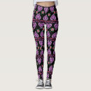 Recherche de valentines day leggings Coeurs