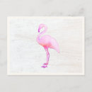 Recherche de miami cartes visite Été