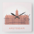 Suche nach amsterdam wanduhren Dutch