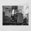 Recherche de blindé Camion
