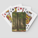 Suche nach autumn spiele spiele spielkarten Forest