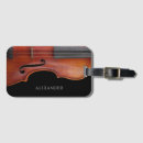 Recherche de musique bagages étiquettes Noir