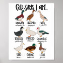 Recherche de bi posters Religieux