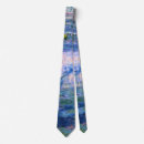 Suche nach monet krawatten Blau