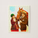 Recherche de cheval vintage Famille