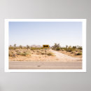 Recherche de session art Route