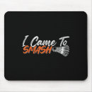 Suche nach birdie mousepads Athlet