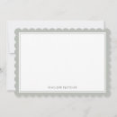 Recherche de ondulé Minimaliste