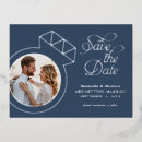 Recherche de invitation de fiançailles de mariage invitations Moderne