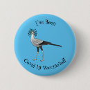 Suche nach sekretär buttons Sagittarius serpentarius