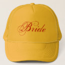 Recherche de jaune et casquettes Simple