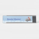 Suche nach hippien büro zubehör Für kinder