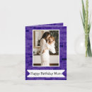 Recherche de de mamans anniversaire cartes Moderne
