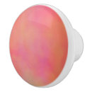 Recherche de texture marbre boutons et poignées de porte Marbré