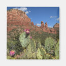 Suche nach sedona magnete Vereinigte staaten