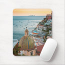 Recherche de côte tapis souris Positano