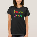 Suche nach hungrig tshirts Lehrer