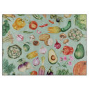 Suche nach gemüse schneidebrettchen Obst