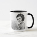 Recherche de caucasien tasses Appartenance ethnique caucasienne