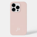 Suche nach und champagner iphone hüllen Rosa