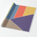 Suche nach dreieck geschenkpapier Geometrie