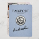 Recherche de australia travel cartes postales Opéra