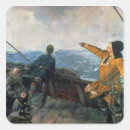 Suche nach landes aufkleber Christlich