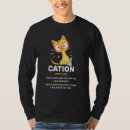 Suche nach kation tshirts Lehrerin