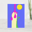 Suche nach kunstkarte Couple