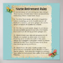 Suche nach nurse poster Lpn