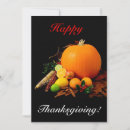 Recherche de happy thanksgiving invitations Vacances