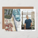 Recherche de doctorat invitations Unique