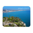 Recherche de belle m magnets Friend