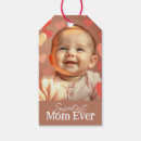 Suche nach ihr foto hier geschenkanhänger Geschenkmarken