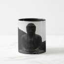 Suche nach buddha tassen Alt