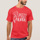 Recherche de savoureux tshirts Fromage