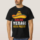 Suche nach pastor lustig tshirts Jesus