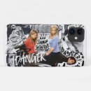 Recherche de télévision iphone coques Amis