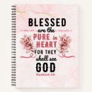Suche nach bibel kleine notizbücher Inspirierend