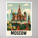 Suche nach moskau poster Urlaub
